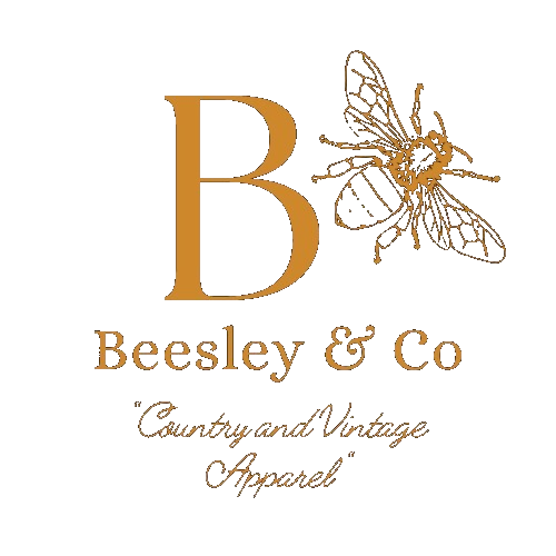 Beesley and Co